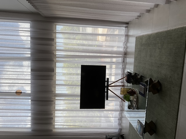 Recent install 14
